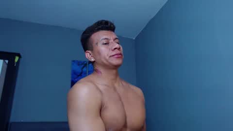 Snapshot of lothbrok_strong chatting on 12-29-24, 04:27 lothbrok online show from 12-29-24, 04:27