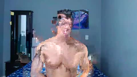 Snapshot of lothbrok_strong chatting on 01-02-25, 09:18 lothbrok online show from 01-02-25, 09:18