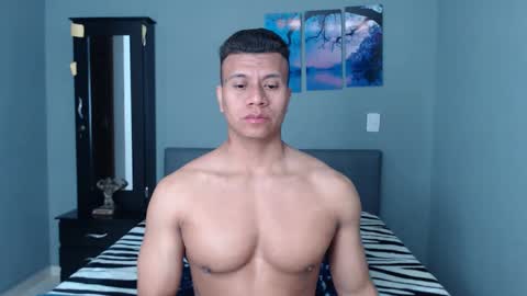 Snapshot of lothbrok_strong chatting on 01-14-25, 10:02 lothbrok online show from 01-14-25, 10:02
