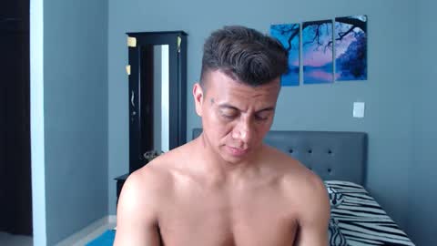 Snapshot of lothbrok_strong chatting on 01-17-25, 01:57 lothbrok online show from 01-17-25, 01:57