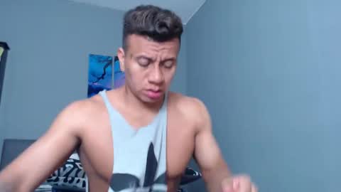 Snapshot of lothbrok_strong chatting on 01-18-25, 12:13 lothbrok online show from 01-18-25, 12:13