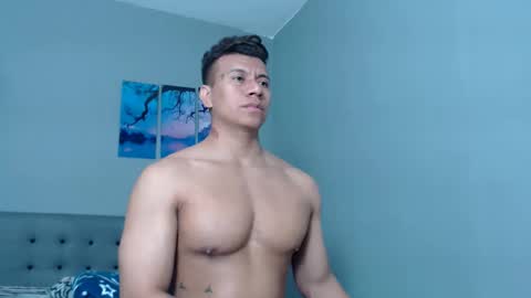 Snapshot of lothbrok_strong chatting on 01-20-25, 12:36 lothbrok online show from 01-20-25, 12:36