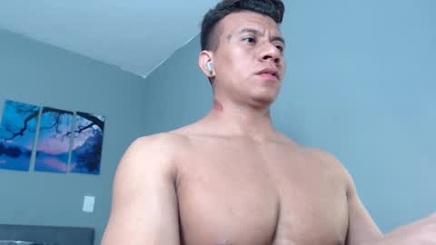 Snapshot of lothbrok_strong chatting on 01-21-25, 02:00 lothbrok online show from 01-21-25, 02:00