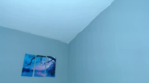 Snapshot of lothbrok_strong chatting on 01-21-25, 11:55 lothbrok online show from 01-21-25, 11:55