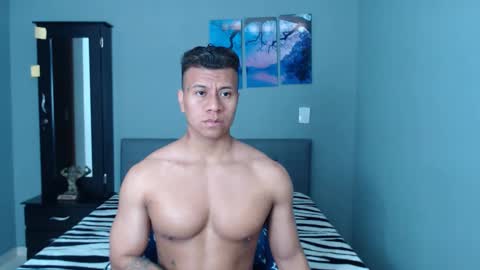 Snapshot of lothbrok_strong chatting on 01-26-25, 09:29 lothbrok online show from 01-26-25, 09:29