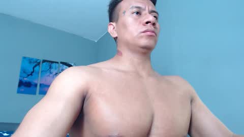 Snapshot of lothbrok_strong chatting on 02-02-25, 12:30 lothbrok online show from 02-02-25, 12:30