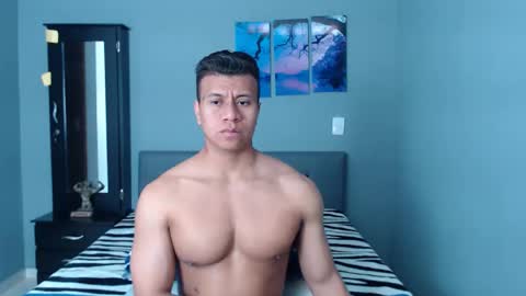 Snapshot of lothbrok_strong chatting on 02-03-25, 08:57 lothbrok online show from 02-03-25, 08:57