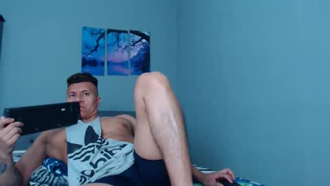 Snapshot of lothbrok_strong chatting on 02-05-25, 01:15 lothbrok online show from 02-05-25, 01:15