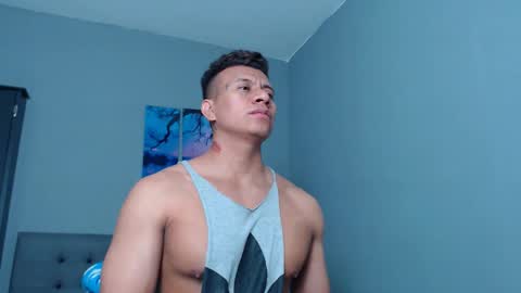 Snapshot of lothbrok_strong chatting on 02-09-25, 11:15 lothbrok online show from 02-09-25, 11:15