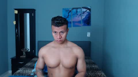 Snapshot of lothbrok_strong chatting on 02-13-25, 09:38 lothbrok online show from 02-13-25, 09:38