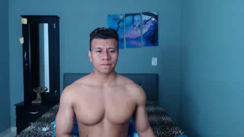 Snapshot of lothbrok_strong chatting on 02-14-25, 09:53 lothbrok online show from 02-14-25, 09:53