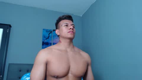 Snapshot of lothbrok_strong chatting on 02-15-25, 12:59 lothbrok online show from 02-15-25, 12:59