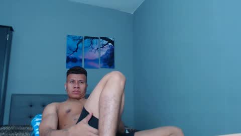Snapshot of lothbrok_strong chatting on 02-20-25, 12:08 lothbrok online show from 02-20-25, 12:08