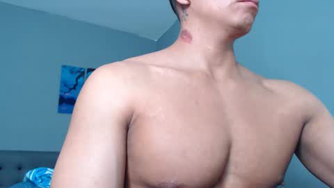 Snapshot of lothbrok_strong chatting on 02-21-25, 02:06 lothbrok online show from 02-21-25, 02:06
