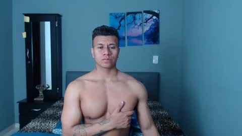 Snapshot of lothbrok_strong chatting on 02-23-25, 09:48 lothbrok online show from 02-23-25, 09:48