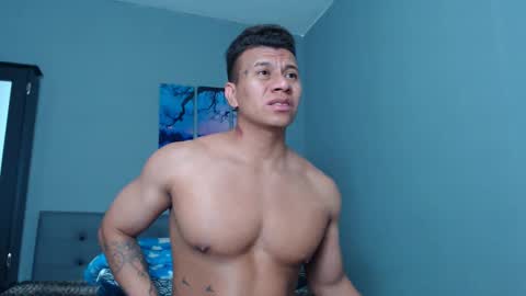 Snapshot of lothbrok_strong chatting on 03-01-25, 02:04 lothbrok online show from 03-01-25, 02:04