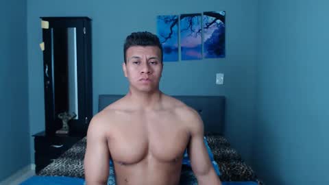 Snapshot of lothbrok_strong chatting on 03-03-25, 10:10 lothbrok online show from 03-03-25, 10:10