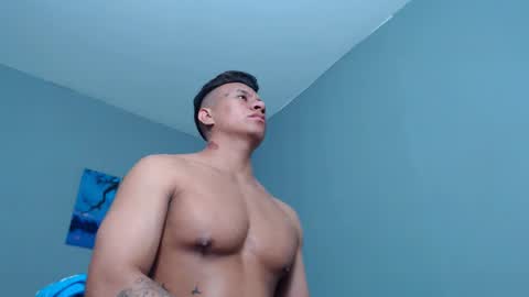 Snapshot of lothbrok_strong chatting on 03-05-25, 01:10 lothbrok online show from 03-05-25, 01:10