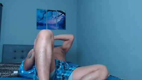 Snapshot of lothbrok_strong chatting on 03-06-25, 01:48 lothbrok online show from 03-06-25, 01:48