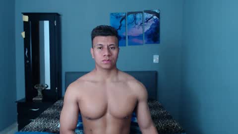 Snapshot of lothbrok_strong chatting on 03-10-25, 09:51 lothbrok online show from 03-10-25, 09:51