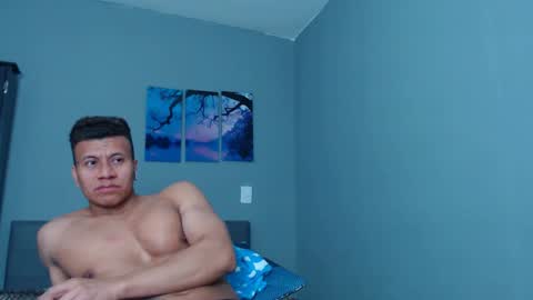 Snapshot of lothbrok_strong chatting on 03-12-25, 01:36 lothbrok online show from 03-12-25, 01:36