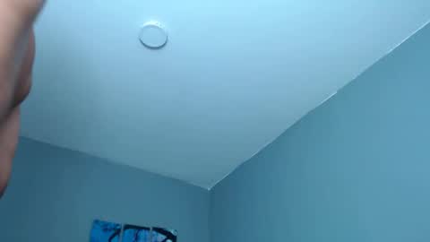 Snapshot of lothbrok_strong chatting on 09-10-25, 12:43 lothbrok online show from 09-10-25, 12:43