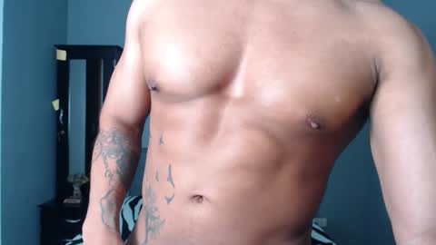 Snapshot of lothbrok_strong chatting on 09-11-25, 11:16 lothbrok online show from 09-11-25, 11:16