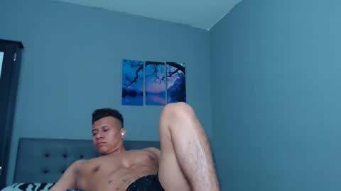 Snapshot of lothbrok_strong chatting on 09-20-25, 01:39 lothbrok online show from 09-20-25, 01:39