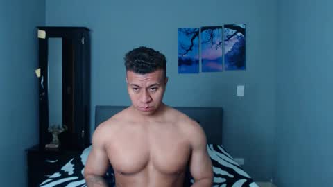 Snapshot of lothbrok_strong chatting on 09-22-25, 10:23 lothbrok online show from 09-22-25, 10:23