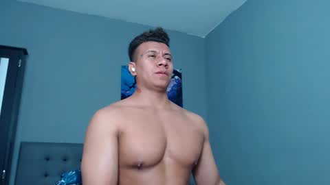 Snapshot of lothbrok_strong chatting on 09-24-25, 12:47 lothbrok online show from 09-24-25, 12:47