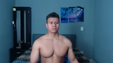 Snapshot of lothbrok_strong chatting on 09-25-25, 10:24 lothbrok online show from 09-25-25, 10:24