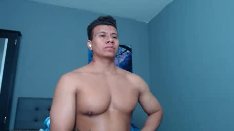 Snapshot of lothbrok_strong chatting on 10-03-25, 01:02 lothbrok online show from 10-03-25, 01:02