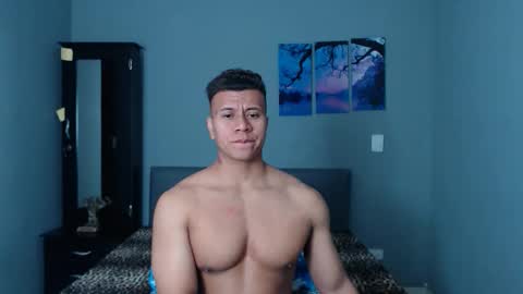 Snapshot of lothbrok_strong chatting on 10-18-25, 09:59 lothbrok online show from 10-18-25, 09:59