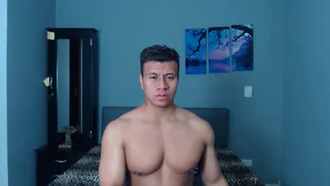 lothbrok online show from 11-13-25, 11:03