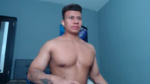 lothbrok online show from 11-26-25, 12:55