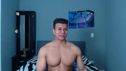 lothbrok online show from 12-16-25, 10:15