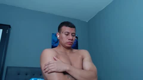 lothbrok online show from 03-01-26, 12:01