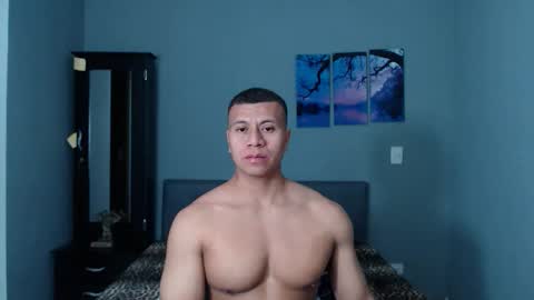 lothbrok online show from 04-04-26, 09:45