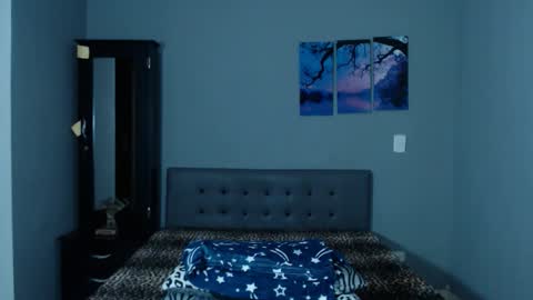 lothbrok online show from 04-10-26, 10:14