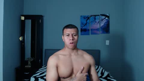 lothbrok online show from 04-12-26, 05:07