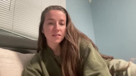 Snapshot of lothlori chatting on 11-20-25, 04:12 lothlori online show from 11-20-25, 04:12