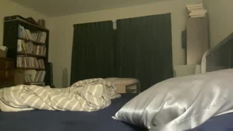 Snapshot of lothlori chatting on 12-03-25, 02:08 lothlori online show from 12-03-25, 02:08