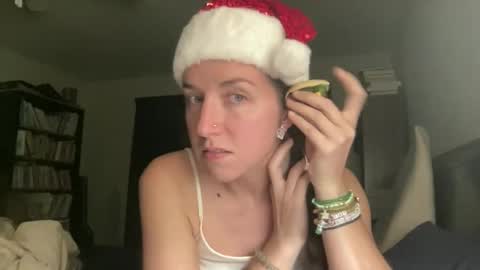 Snapshot of lothlori chatting on 12-05-25, 02:31 lothlori online show from 12-05-25, 02:31