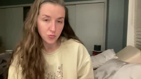 lothlori online show from 01-13-26, 01:44