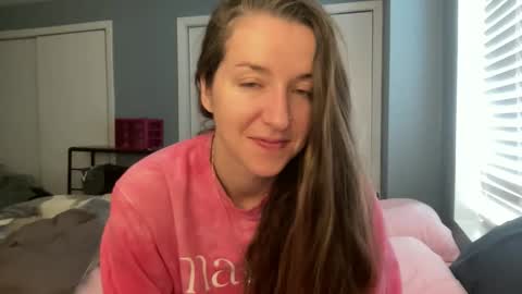 lothlori online show from 02-27-26, 02:28