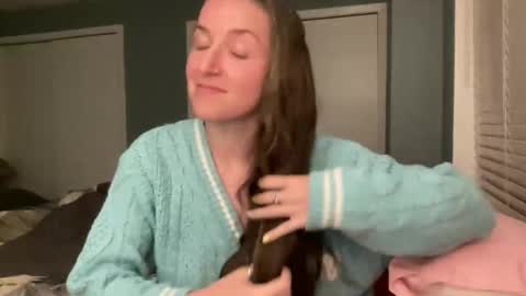 lothlori online show from 03-29-26, 02:00