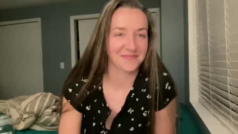 lothlori online show from 04-13-26, 02:06