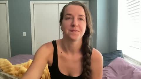 lothlori online show from 06-30-26, 03:02