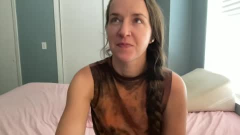 lothlori online show from 07-03-26, 03:07