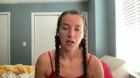 lothlori online show from 07-04-26, 03:29